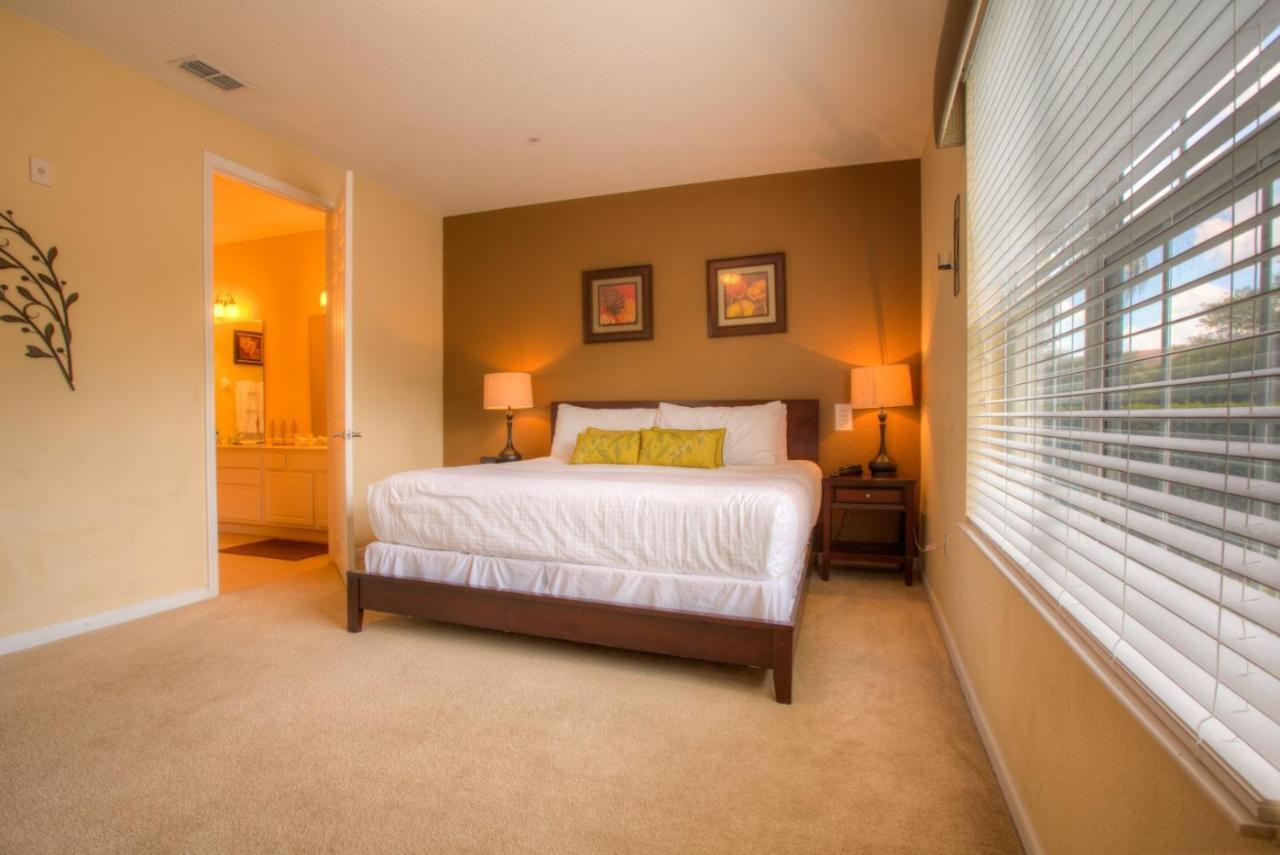 Stylish Condo At Vista Cay Resort Minutes To Wdw Orlando Esterno foto