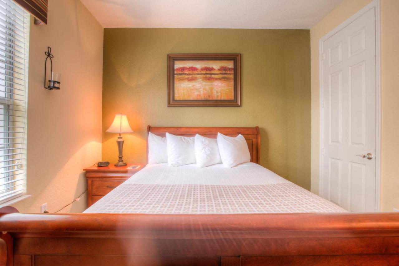 Stylish Condo At Vista Cay Resort Minutes To Wdw Orlando Esterno foto