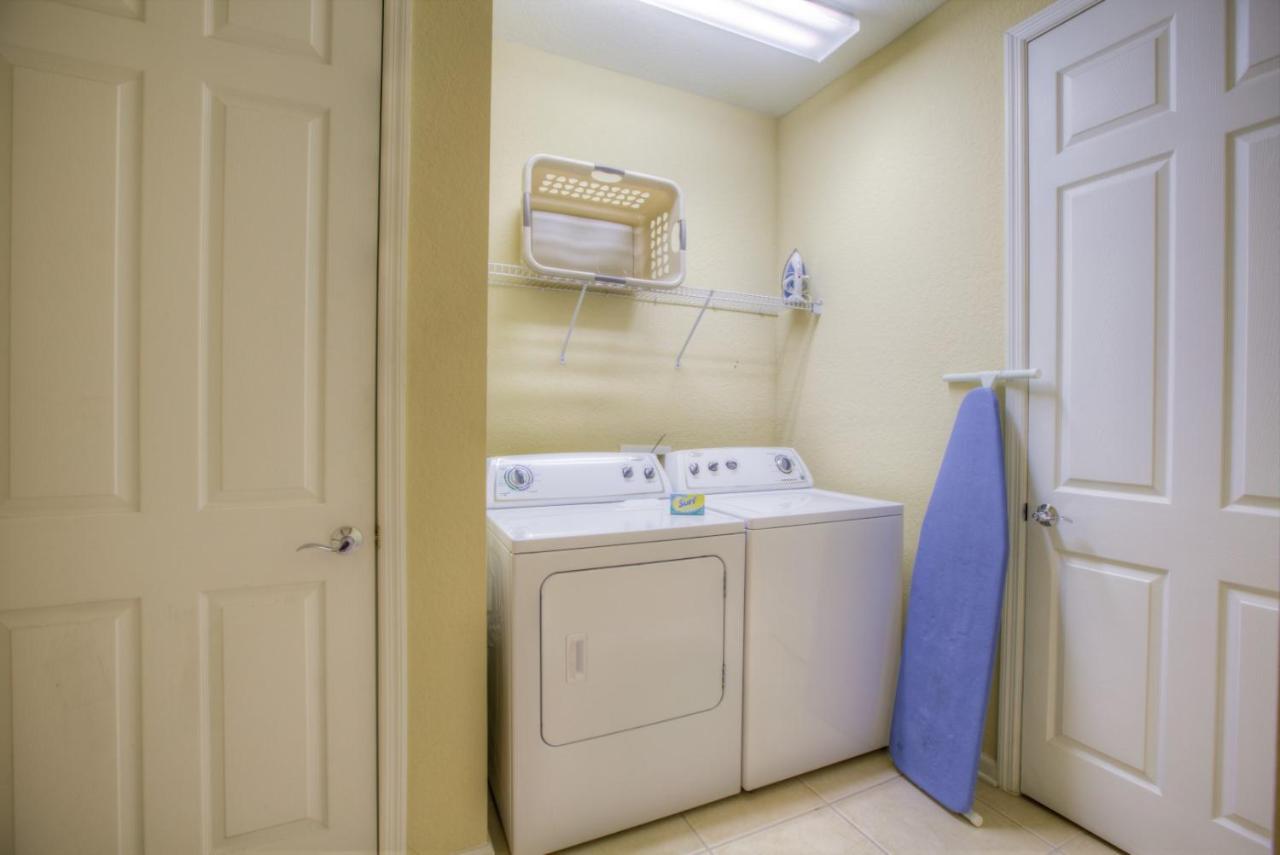 Stylish Condo At Vista Cay Resort Minutes To Wdw Orlando Esterno foto