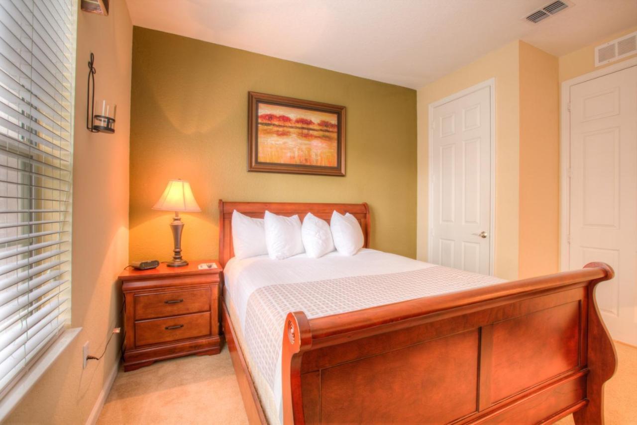 Stylish Condo At Vista Cay Resort Minutes To Wdw Orlando Esterno foto