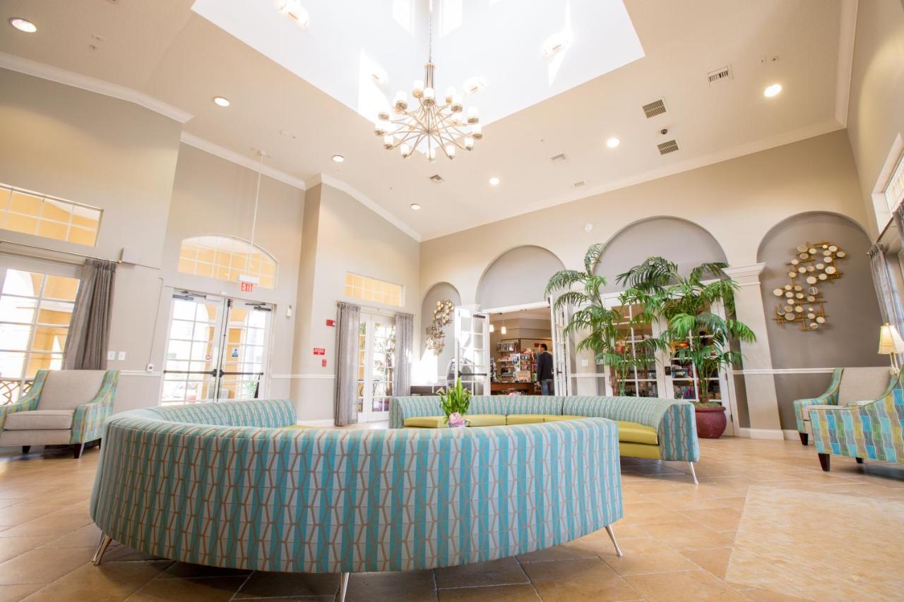 Stylish Condo At Vista Cay Resort Minutes To Wdw Orlando Esterno foto