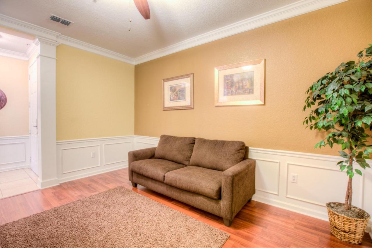 Stylish Condo At Vista Cay Resort Minutes To Wdw Orlando Esterno foto