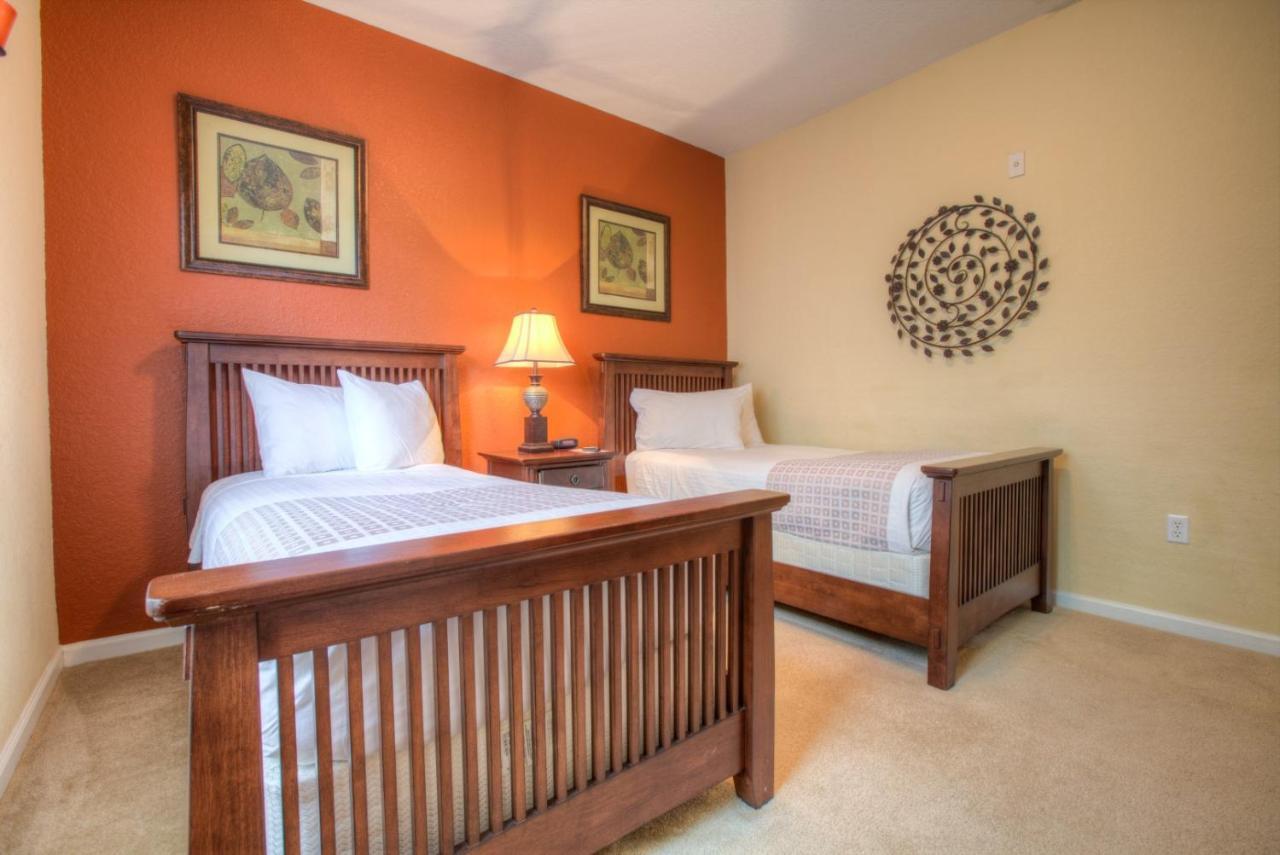 Stylish Condo At Vista Cay Resort Minutes To Wdw Orlando Esterno foto