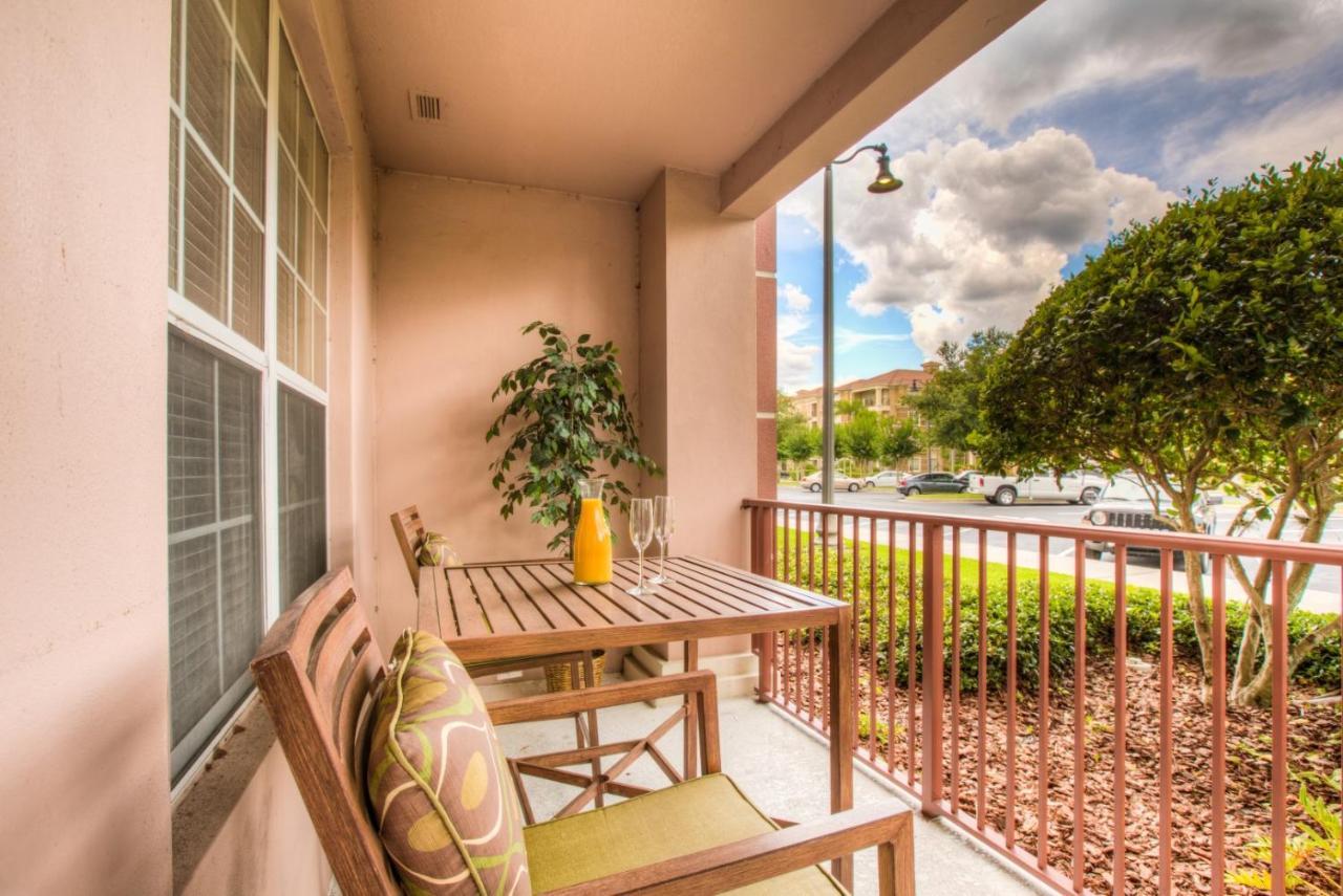 Stylish Condo At Vista Cay Resort Minutes To Wdw Orlando Esterno foto