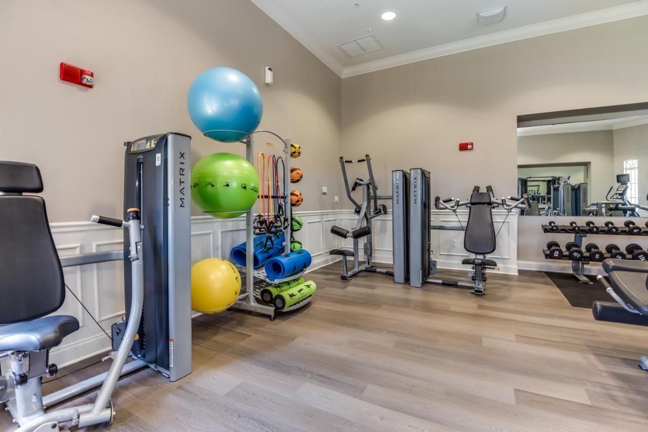 Stylish Condo At Vista Cay Resort Minutes To Wdw Orlando Esterno foto