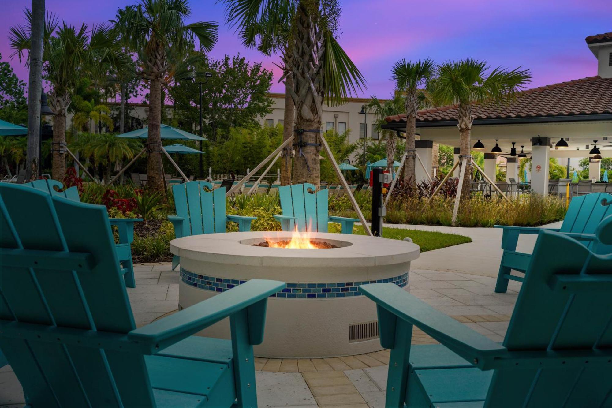 Stylish Condo At Vista Cay Resort Minutes To Wdw Orlando Esterno foto