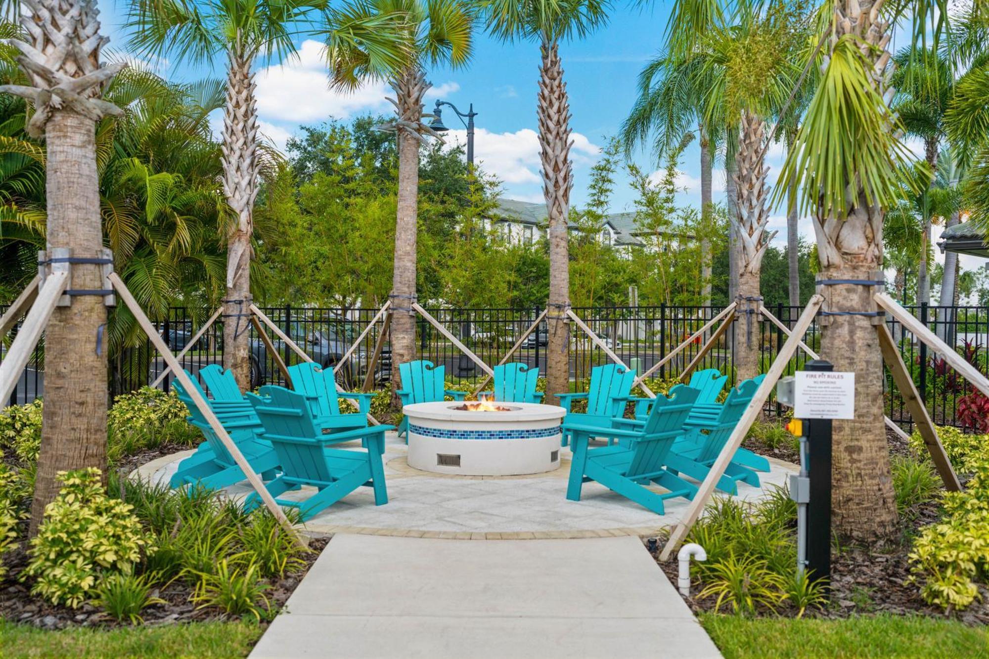 Stylish Condo At Vista Cay Resort Minutes To Wdw Orlando Esterno foto