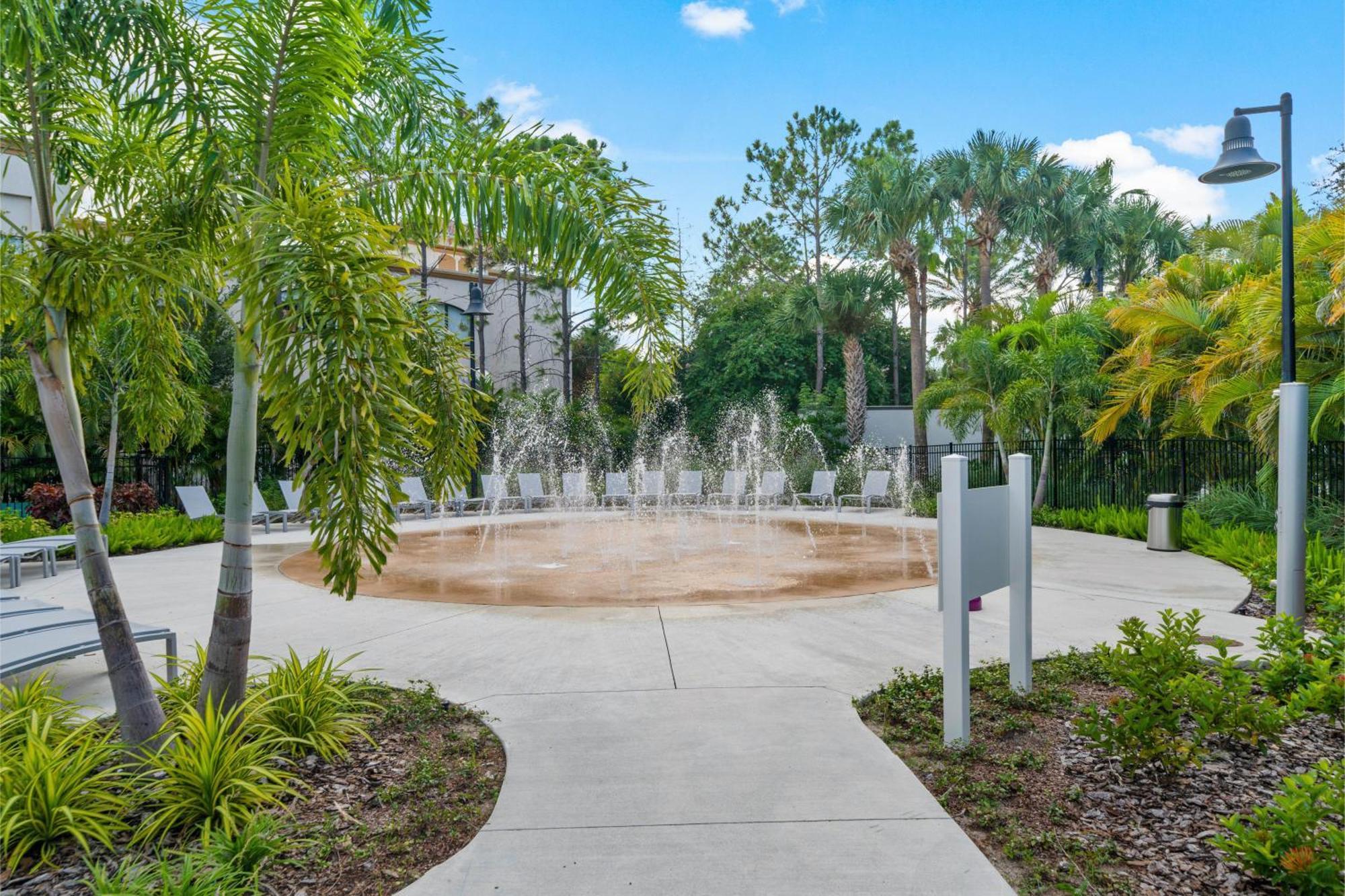 Stylish Condo At Vista Cay Resort Minutes To Wdw Orlando Esterno foto